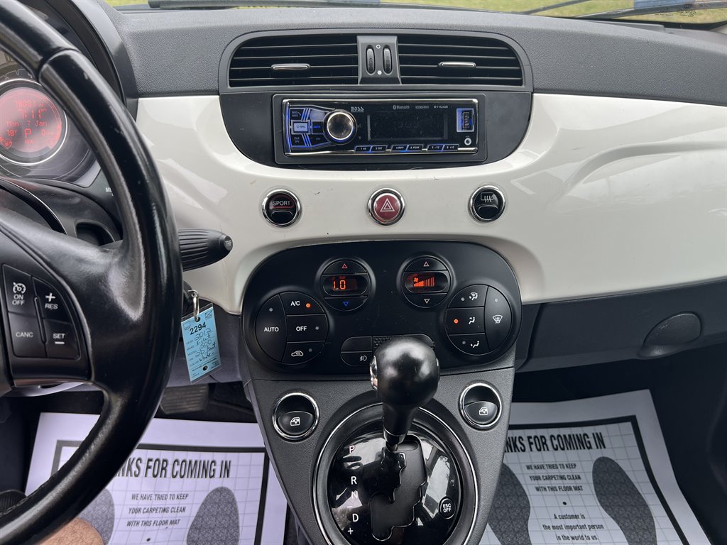 View 9